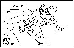 E0031598